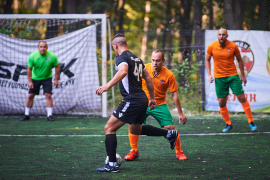 <a href="https://st.getinfootball.com/albums/1097066/68c409761dc78_1920.jpg" target="_blank">Завантажити оригінал</a>