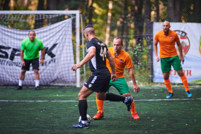 <a href="https://st.getinfootball.com/albums/1097066/68c409761dc78_1920.jpg" target="_blank">Завантажити оригінал</a>