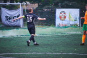 <a href="https://st.getinfootball.com/albums/1097066/68c40977778f7_1920.jpg" target="_blank">Завантажити оригінал</a>