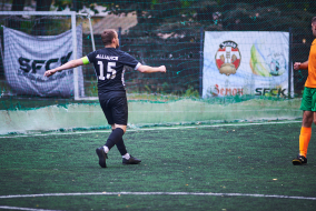 <a href="https://st.getinfootball.com/albums/1097066/68c40977778f7_1920.jpg" target="_blank">Завантажити оригінал</a>
