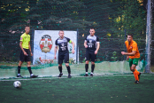 <a href="https://st.getinfootball.com/albums/1097066/68c40978e79db_1920.jpg" target="_blank">Завантажити оригінал</a>