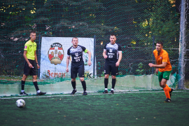 <a href="https://st.getinfootball.com/albums/1097066/68c40978e79db_1920.jpg" target="_blank">Завантажити оригінал</a>