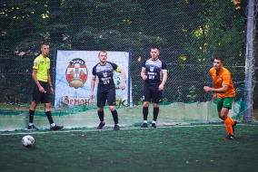 <a href="https://st.getinfootball.com/albums/1097066/68c40978e79db_1920.jpg" target="_blank">Завантажити оригінал</a>