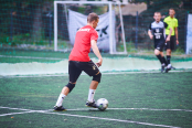 <a href="https://st.getinfootball.com/albums/1097066/68c4097a761f2_1920.jpg" target="_blank">Завантажити оригінал</a>