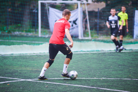 <a href="https://st.getinfootball.com/albums/1097066/68c4097a761f2_1920.jpg" target="_blank">Завантажити оригінал</a>