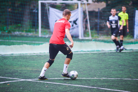 <a href="https://st.getinfootball.com/albums/1097066/68c4097a761f2_1920.jpg" target="_blank">Завантажити оригінал</a>