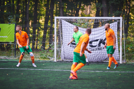 <a href="https://st.getinfootball.com/albums/1097066/68c4097bcca76_1920.jpg" target="_blank">Завантажити оригінал</a>