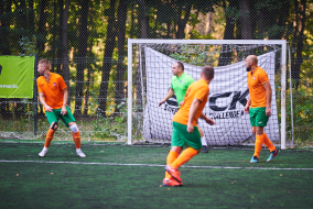 <a href="https://st.getinfootball.com/albums/1097066/68c4097bcca76_1920.jpg" target="_blank">Завантажити оригінал</a>