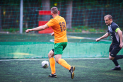 <a href="https://st.getinfootball.com/albums/1097066/68c4097d3f997_1920.jpg" target="_blank">Завантажити оригінал</a>