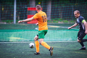 <a href="https://st.getinfootball.com/albums/1097066/68c4097d3f997_1920.jpg" target="_blank">Завантажити оригінал</a>
