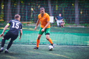 <a href="https://st.getinfootball.com/albums/1097066/68c4097e9ee29_1920.jpg" target="_blank">Завантажити оригінал</a>