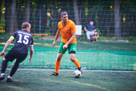<a href="https://st.getinfootball.com/albums/1097066/68c4097e9ee29_1920.jpg" target="_blank">Завантажити оригінал</a>