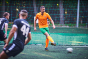 <a href="https://st.getinfootball.com/albums/1097066/68c4098023b76_1920.jpg" target="_blank">Завантажити оригінал</a>