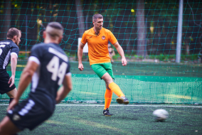 <a href="https://st.getinfootball.com/albums/1097066/68c4098023b76_1920.jpg" target="_blank">Завантажити оригінал</a>