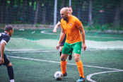<a href="https://st.getinfootball.com/albums/1097066/68c4098180062_1920.jpg" target="_blank">Завантажити оригінал</a>
