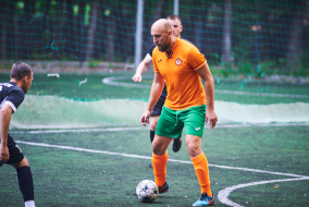 <a href="https://st.getinfootball.com/albums/1097066/68c4098180062_1920.jpg" target="_blank">Завантажити оригінал</a>