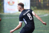 <a href="https://st.getinfootball.com/albums/1097066/68c409829bb18_1920.jpg" target="_blank">Завантажити оригінал</a>