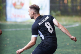 <a href="https://st.getinfootball.com/albums/1097066/68c409829bb18_1920.jpg" target="_blank">Завантажити оригінал</a>