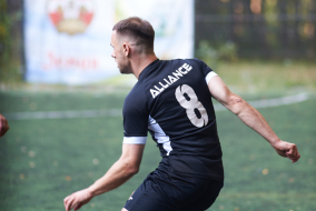 <a href="https://st.getinfootball.com/albums/1097066/68c409829bb18_1920.jpg" target="_blank">Завантажити оригінал</a>