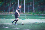 <a href="https://st.getinfootball.com/albums/1097066/68c40983e771f_1920.jpg" target="_blank">Завантажити оригінал</a>