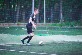 <a href="https://st.getinfootball.com/albums/1097066/68c40983e771f_1920.jpg" target="_blank">Завантажити оригінал</a>