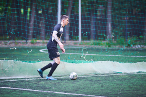 <a href="https://st.getinfootball.com/albums/1097066/68c40983e771f_1920.jpg" target="_blank">Завантажити оригінал</a>