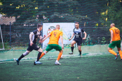 <a href="https://st.getinfootball.com/albums/1097066/68c409854af1a_1920.jpg" target="_blank">Завантажити оригінал</a>