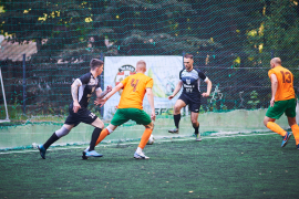 <a href="https://st.getinfootball.com/albums/1097066/68c409854af1a_1920.jpg" target="_blank">Завантажити оригінал</a>