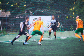 <a href="https://st.getinfootball.com/albums/1097066/68c409854af1a_1920.jpg" target="_blank">Завантажити оригінал</a>