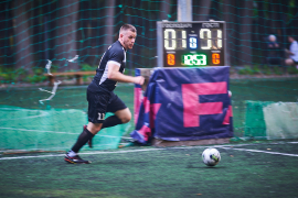 <a href="https://st.getinfootball.com/albums/1097066/68c40986da2a5_1920.jpg" target="_blank">Завантажити оригінал</a>