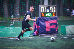 <a href="https://st.getinfootball.com/albums/1097066/68c40986da2a5_1920.jpg" target="_blank">Завантажити оригінал</a>