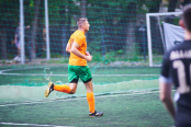 <a href="https://st.getinfootball.com/albums/1097066/68c40989b5845_1920.jpg" target="_blank">Завантажити оригінал</a>