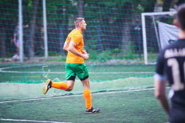 <a href="https://st.getinfootball.com/albums/1097066/68c40989b5845_1920.jpg" target="_blank">Завантажити оригінал</a>