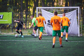 <a href="https://st.getinfootball.com/albums/1097066/68c4098fc07e0_1920.jpg" target="_blank">Завантажити оригінал</a>