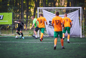 <a href="https://st.getinfootball.com/albums/1097066/68c4098fc07e0_1920.jpg" target="_blank">Завантажити оригінал</a>