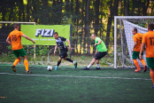 <a href="https://st.getinfootball.com/albums/1097066/68c40992b07ec_1920.jpg" target="_blank">Завантажити оригінал</a>