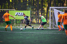 <a href="https://st.getinfootball.com/albums/1097066/68c40992b07ec_1920.jpg" target="_blank">Завантажити оригінал</a>