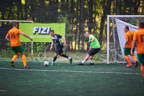 <a href="https://st.getinfootball.com/albums/1097066/68c40992b07ec_1920.jpg" target="_blank">Завантажити оригінал</a>