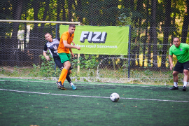 <a href="https://st.getinfootball.com/albums/1097066/68c40995ada60_1920.jpg" target="_blank">Завантажити оригінал</a>