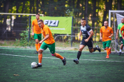 <a href="https://st.getinfootball.com/albums/1097066/68c409989e868_1920.jpg" target="_blank">Завантажити оригінал</a>