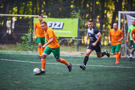 <a href="https://st.getinfootball.com/albums/1097066/68c409989e868_1920.jpg" target="_blank">Завантажити оригінал</a>