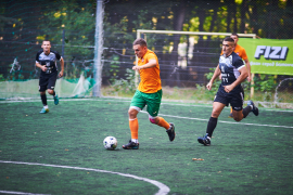<a href="https://st.getinfootball.com/albums/1097066/68c4099b9f070_1920.jpg" target="_blank">Завантажити оригінал</a>