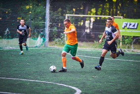 <a href="https://st.getinfootball.com/albums/1097066/68c4099b9f070_1920.jpg" target="_blank">Завантажити оригінал</a>