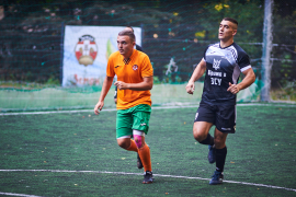 <a href="https://st.getinfootball.com/albums/1097066/68c4099ea5330_1920.jpg" target="_blank">Завантажити оригінал</a>