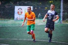<a href="https://st.getinfootball.com/albums/1097066/68c4099ea5330_1920.jpg" target="_blank">Завантажити оригінал</a>