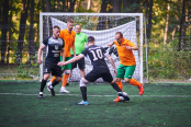 <a href="https://st.getinfootball.com/albums/1097066/68c409a394408_1920.jpg" target="_blank">Завантажити оригінал</a>