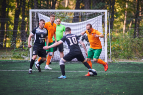 <a href="https://st.getinfootball.com/albums/1097066/68c409a394408_1920.jpg" target="_blank">Завантажити оригінал</a>