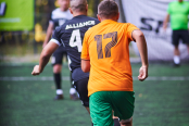 <a href="https://st.getinfootball.com/albums/1097066/68c409a66e03d_1920.jpg" target="_blank">Завантажити оригінал</a>