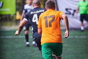 <a href="https://st.getinfootball.com/albums/1097066/68c409a66e03d_1920.jpg" target="_blank">Завантажити оригінал</a>