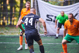 <a href="https://st.getinfootball.com/albums/1097066/68c409a87a4be_1920.jpg" target="_blank">Завантажити оригінал</a>